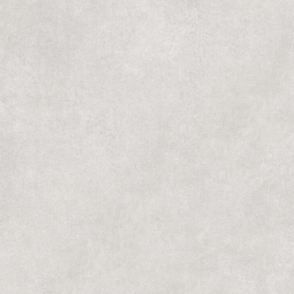 Porcelanato Esmaltado Paviment Gray Cetim 90x90cm 2,4m² Incesa